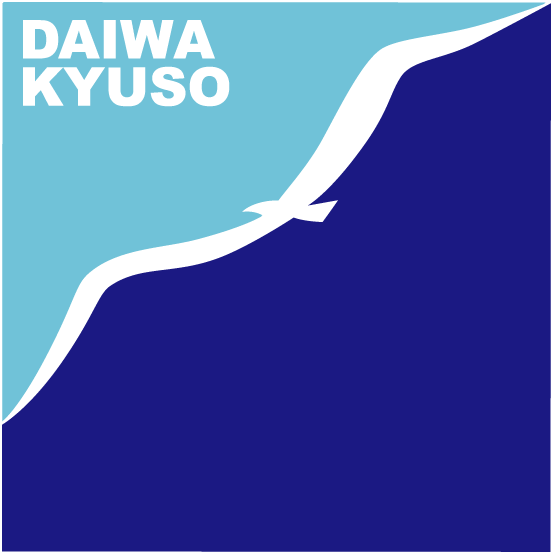 Daiwa Express Co.,Ltd