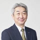 Hiroki Sasagawa