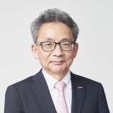 Junichi Sato