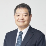 Kimikazu Kirihara