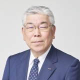 Takayuki Oshima