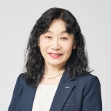 Tsuneko Murata