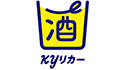 KYリカー 2018年にロゴマークを一新