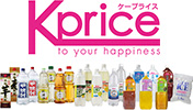 K-Price
