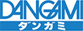 株式会社ダンガミ