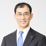 野田　智裕