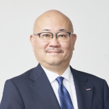 篠崎　淳一郎