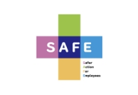 SAFEコンソーシアムアワード