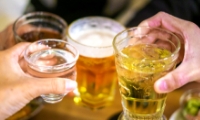 酒・飲食文化と社会問題