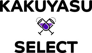 KAKUYASU SELECT